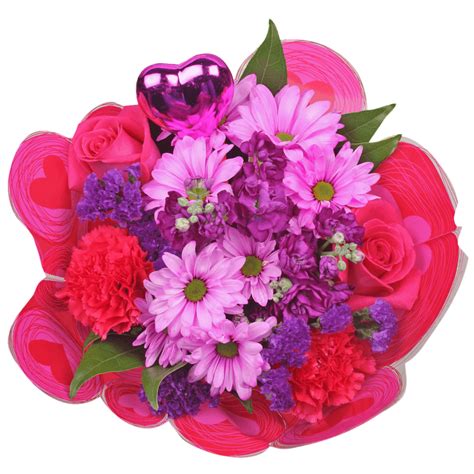 cheap valentines day flowers free delivery